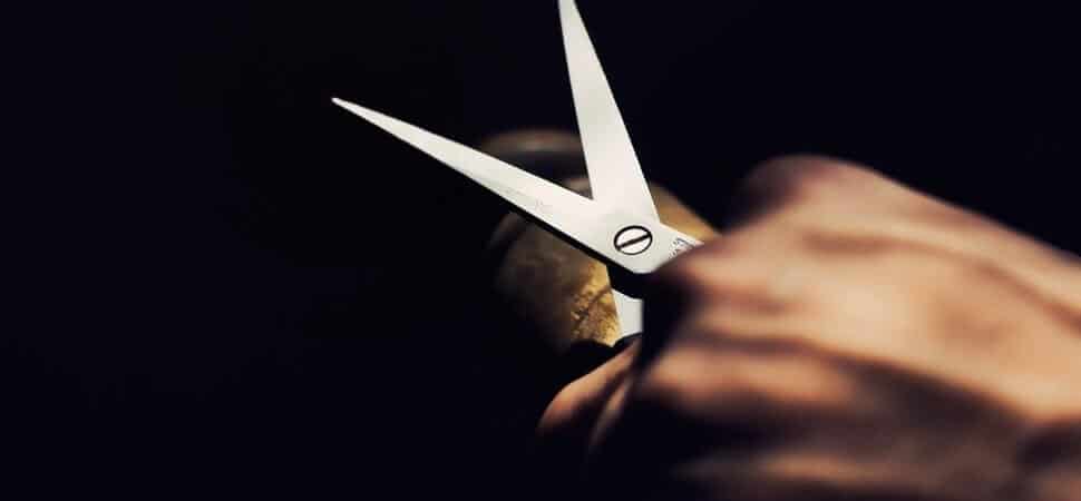 Vijf redenen waarom Lean geen cost cutting-methode is