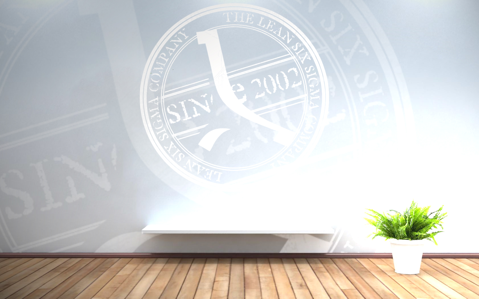 formations certifiantes lean six sigma