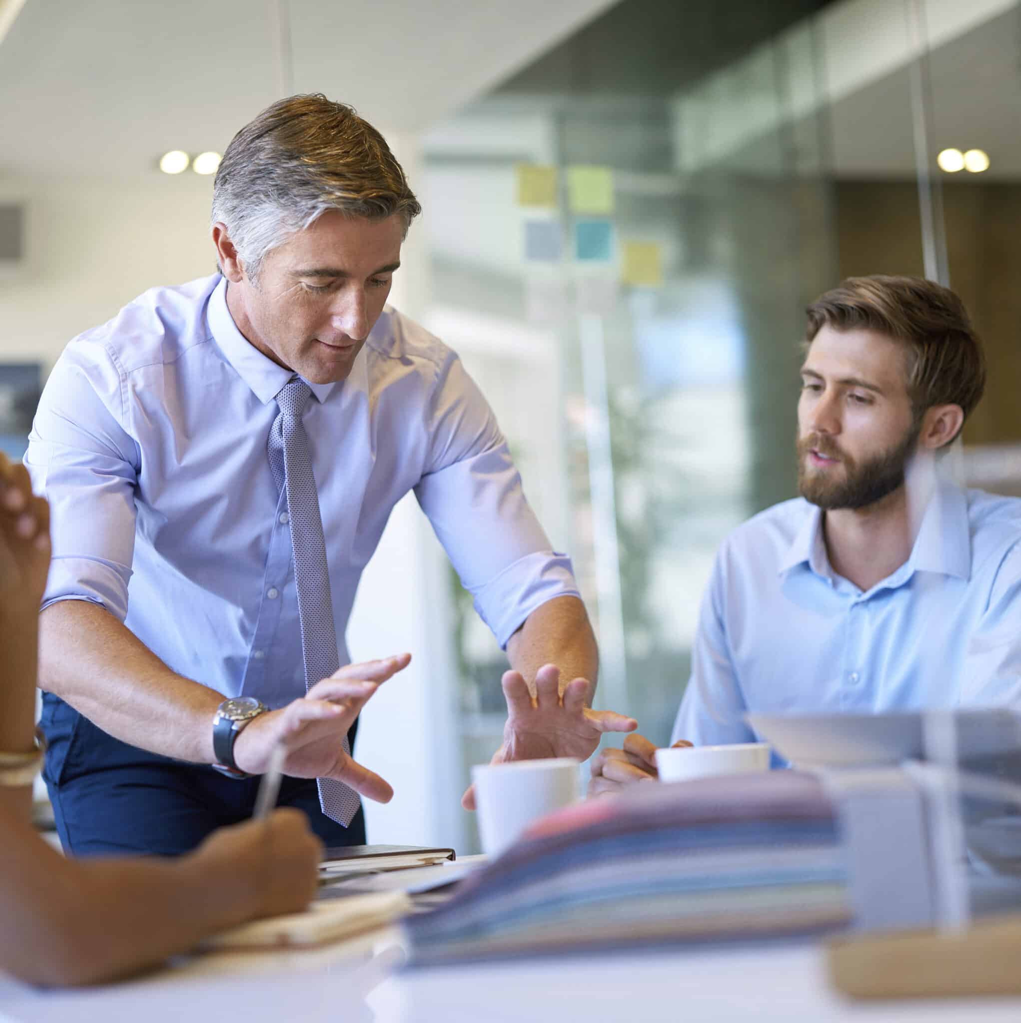 Wat is het verschil tussen Lean Six Sigma en PRINCE2?