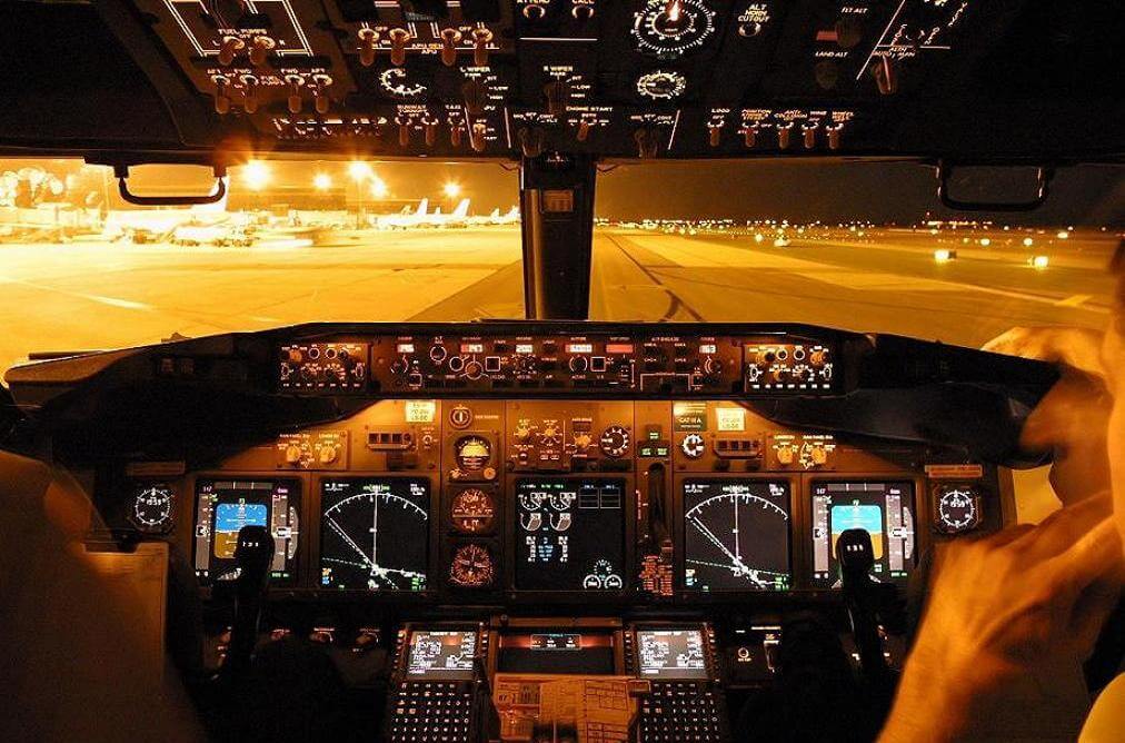 8 directives pour un pilotage réussi