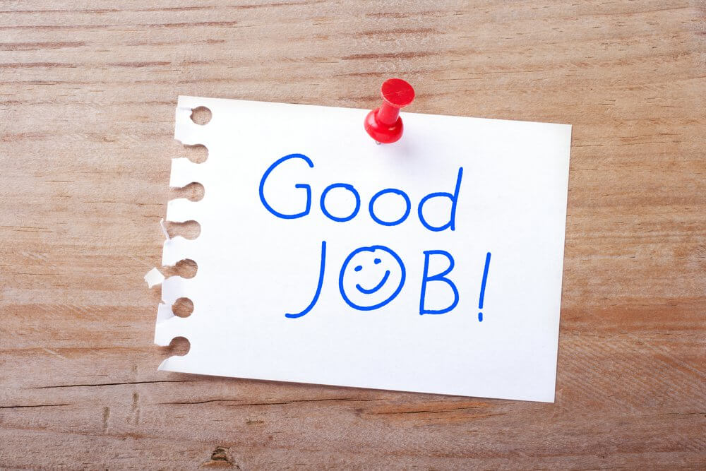 Pourquoi Lean « fonctionne »