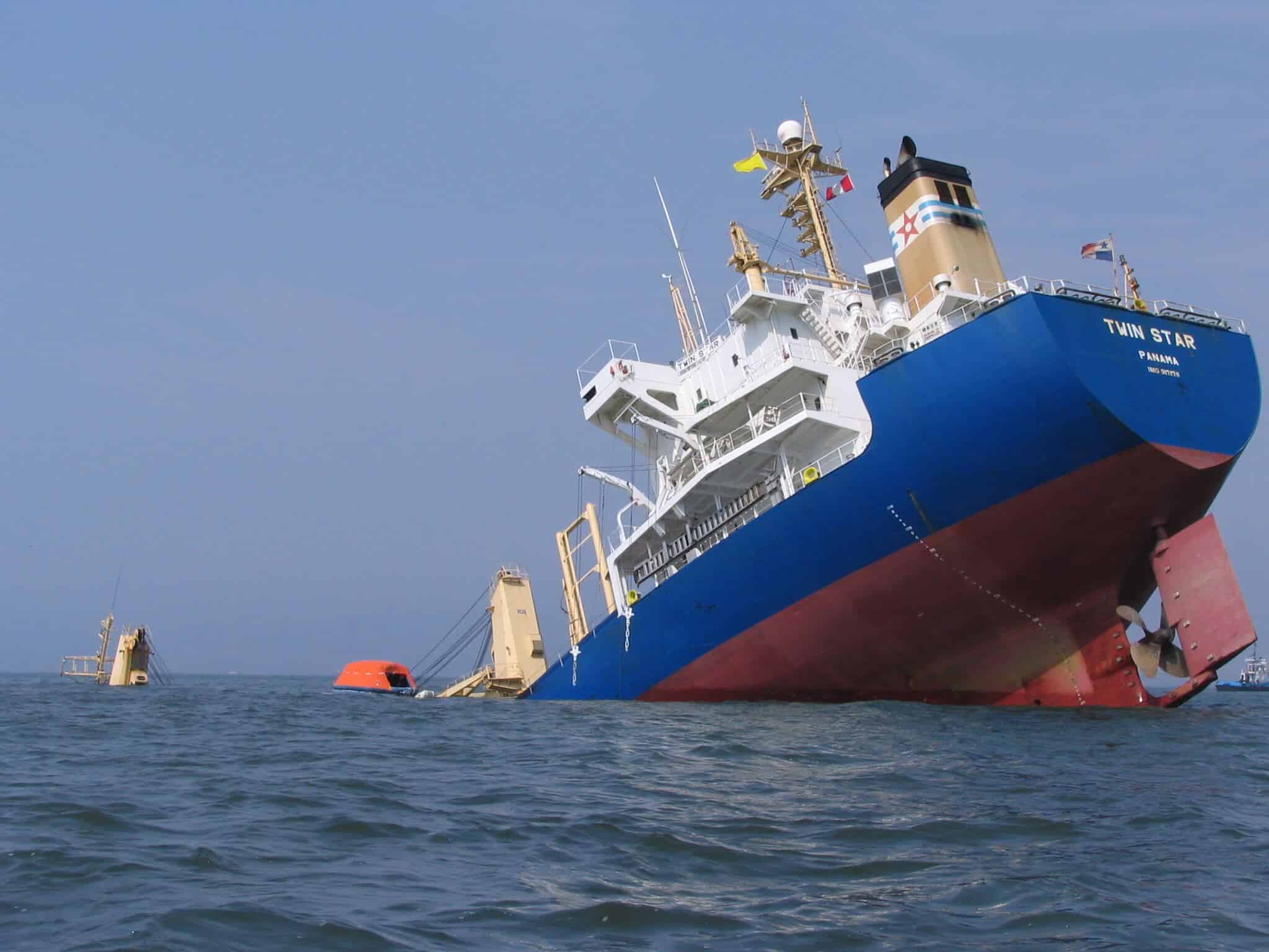 Cinq bonnes raisons pour NE PAS commencer avec Lean !