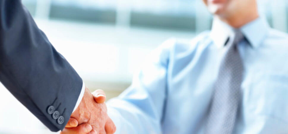 « En combinant planification et manipulation, le temps d’attente se réduit pour le client »