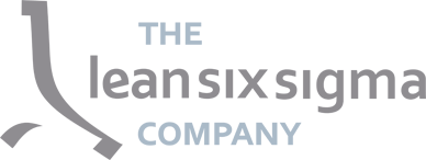 theleansixsigmacompany.ci