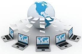 Virtual por la tarde