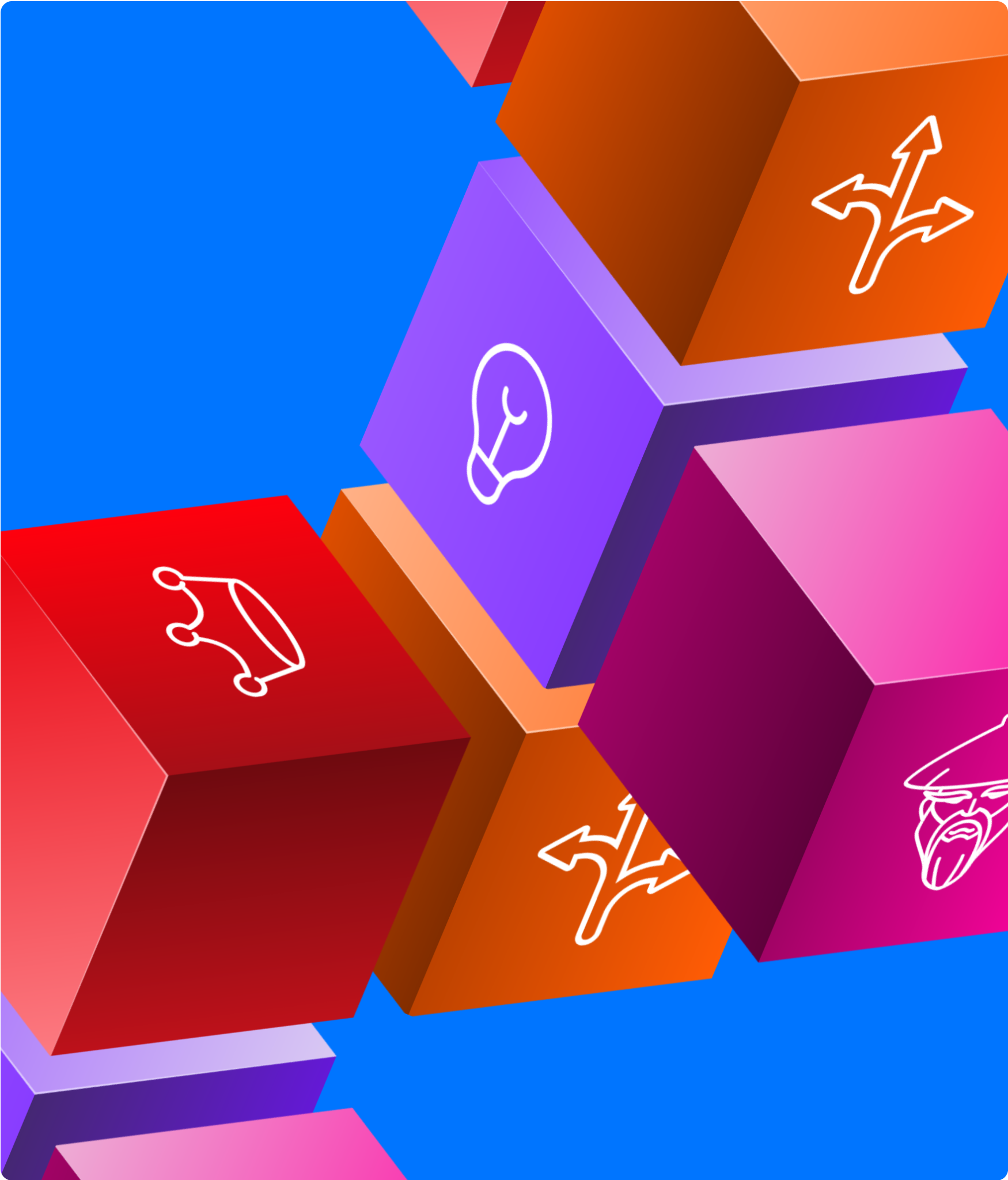 Lean overview - theleansixsigmacompany.com/eu