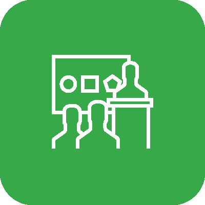 Verbeterbord Workshop