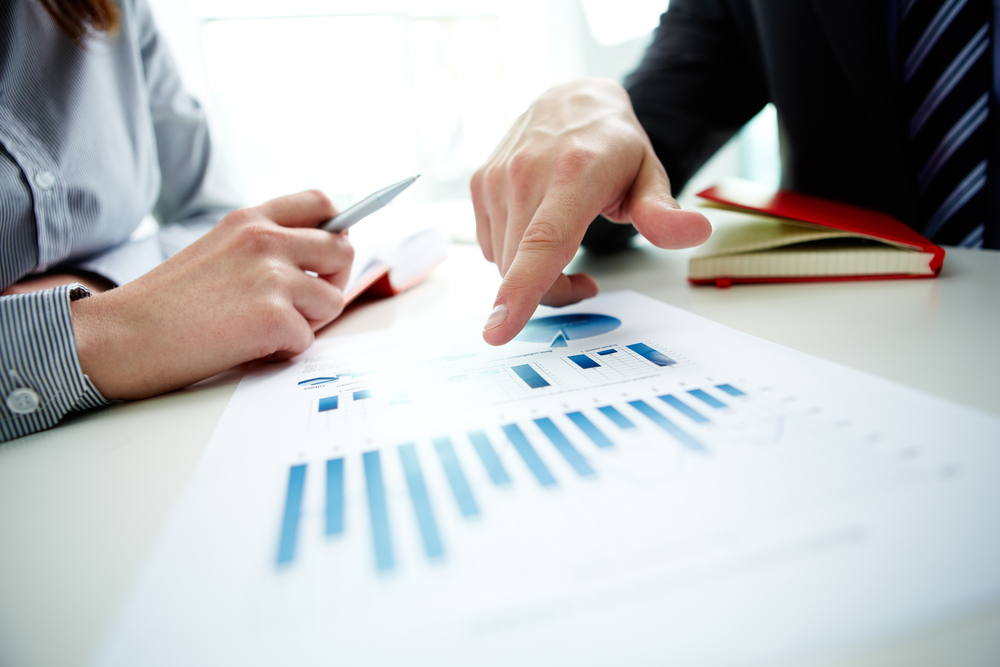 Lean Six Sigma