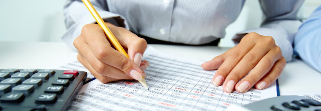 Lean Six Sigma