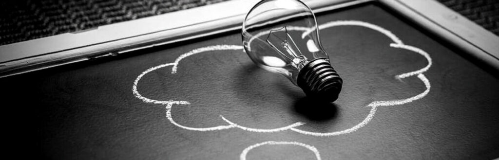 Lean Six Sigma