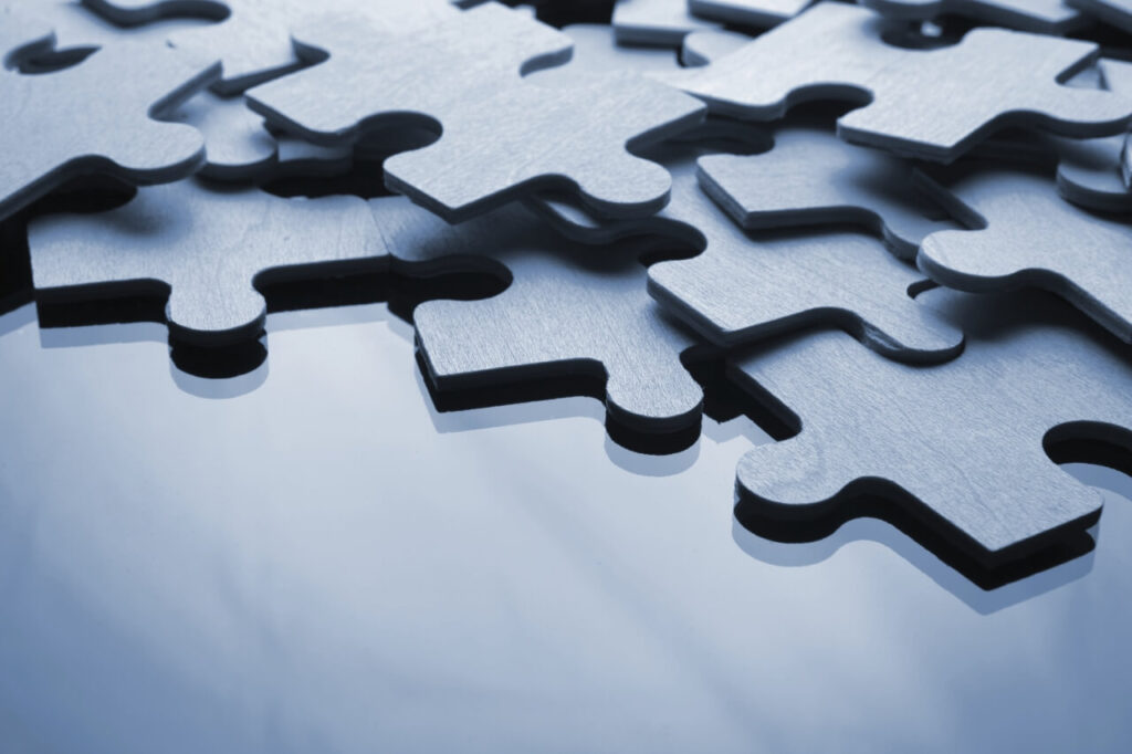 Lean Six Sigma