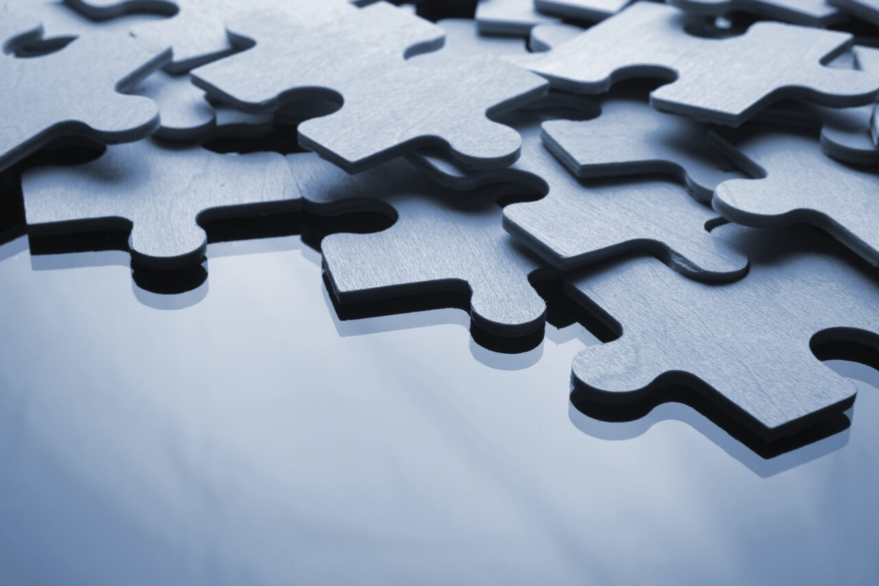 Lean Six Sigma