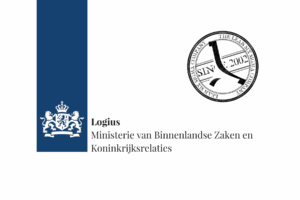 Logius - Ministerie van Binnenlandse Zaken
