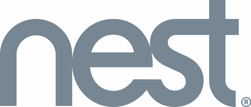 Blog over de kwaliteit van Nest