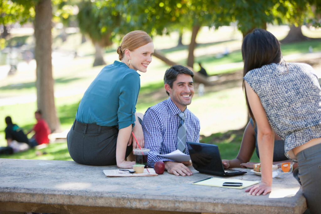 Lean Six Sigma Summer Course Black Belt