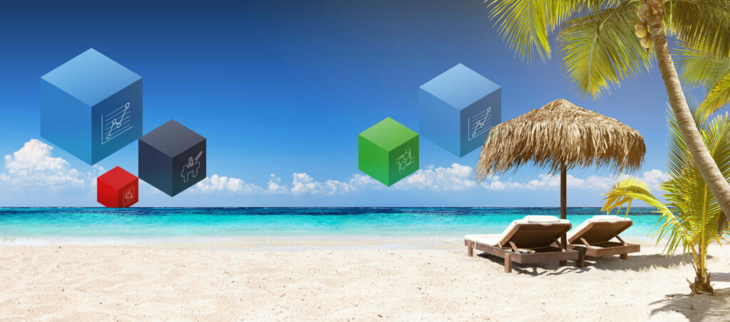summer-course-tlssc