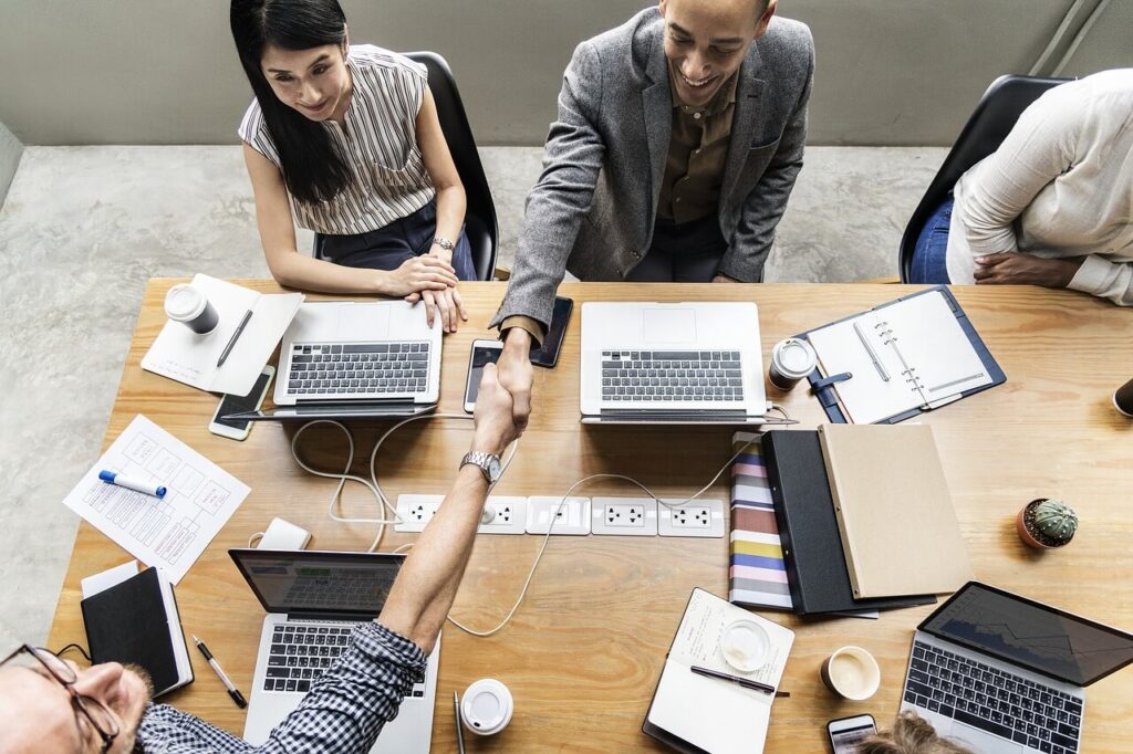Proces-verbetering-lean-six-sigma
