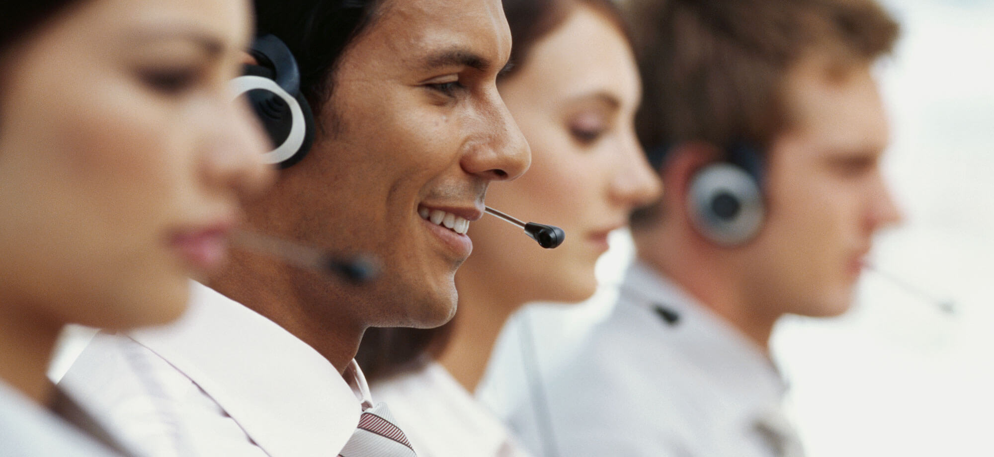 Lean Six Sigma praktijkopdracht