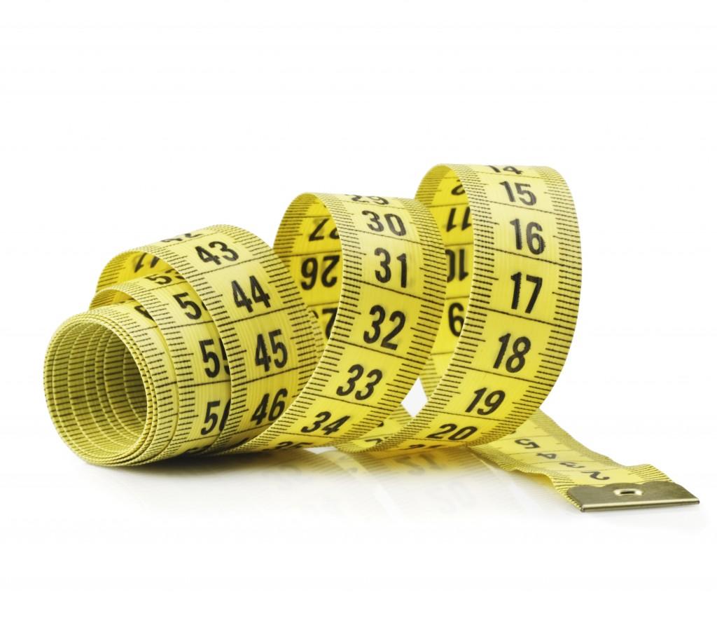 Lean Six Sigma