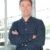 Michiel Dahmen avatar