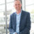 Paul Suijkerbuijk avatar