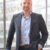 Jan Maas avatar