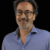 Aldo Salomons avatar