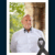 Bert Mertens avatar