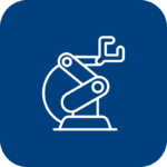 Lean Black Belt Manufacturing - The Lean Six Sigma Company