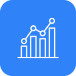 Black Belt Services - The Lean Six Sigma Company