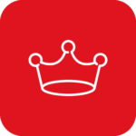 Lean Leader icon - The Lean Six Sigma Company