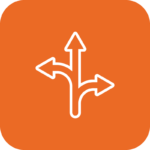 Lean Practitioner Icon - The Lean Six Sigma Company