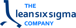 theleansixsigmacompany.com/uk