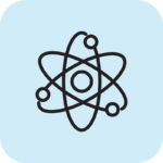 Lean Six Sigma White Belt Training - The Lean Six Sigma Company