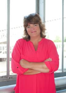 Master Black Belt at The Lean Six Sigma Company