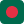 BD Flag