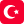 TR Flag