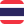 TH Flag