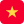 VN Flag