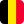BE Flag