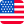 USA Flag