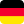 DE Flag
