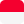 ID Flag