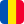 RO Flag