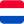 NL Flag