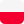 PL Flag