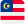 MY Flag