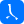 TLSSC Flag