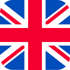 UK Flag