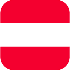 AT Flag